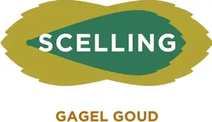 Scelling Gagel